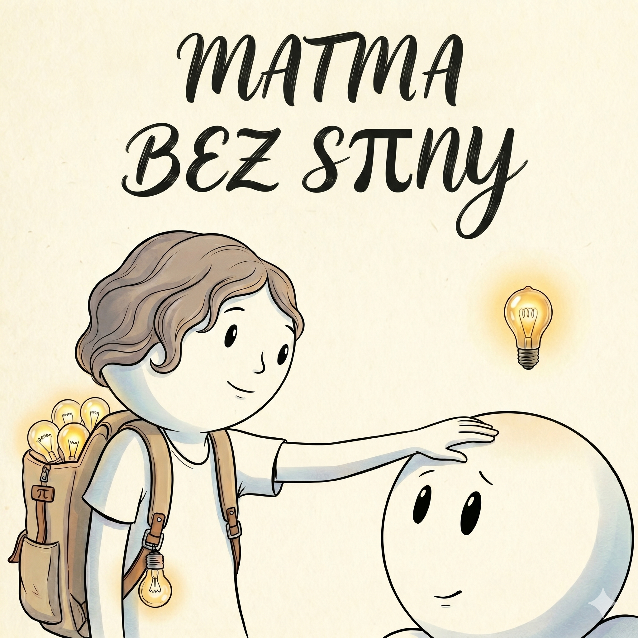 Matura Podstawowa – wersja szybka, byle zdać!